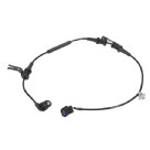 TRW-GBS2788 Abs Hiz Sensoru On Sag Hyundai  I10 14-