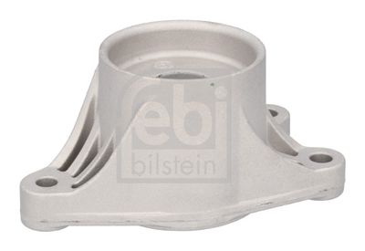 FEBI 193580 Amortisör Üst Takozu Bmw M3 G80 M4 G82 M4 G83