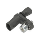 FEBI 193683 Arka Abs Devir Hiz Sensörü P208-P308-P508-P2008-P3008-P5008-Rifter-Partner-Berlingo-C4-C5-Ds3- Ds4-Ds7-Ds9