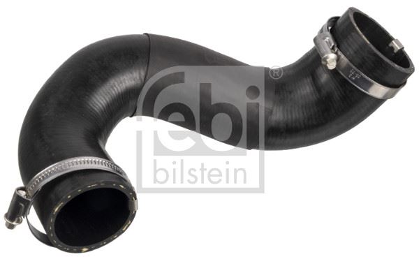 FEBI 193737 Turbo Hortumu Transit V348 2.2tdci 155hp Onden Ceker 11>17