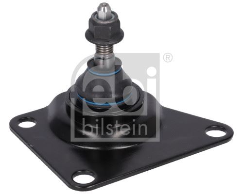 FEBI 193742 Rotil Jeep Grand Cherokee Ii 4x4 Wg Grand Cherokee Ii 4x4 Wj