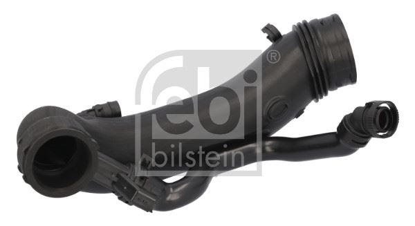 FEBI 193743 Hava Filtre Hortumu P207 07>12 P308 07>14 P508 10>18 C4 08>16 C5 09>16 Ds3-Ds4-Ds5 10>15 1.6 Thp Ep6dt