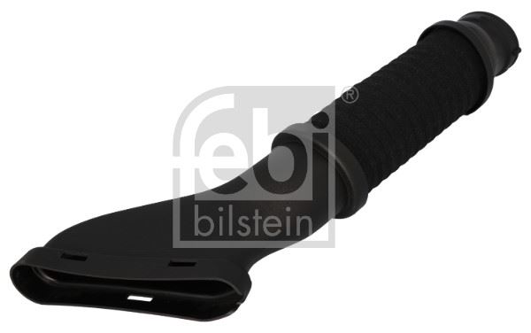FEBI 193746 Emiş Hortumu Mercedes Gl 166 Gle 166 Gle 292 Gls 166 Ml 166