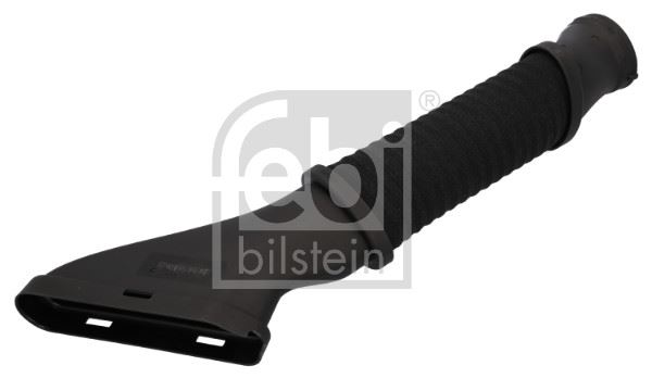 FEBI 193747 Emiş Hortumu Mercedes Gl 166 Gle 166 Gle 292 Gls 166 Ml 166