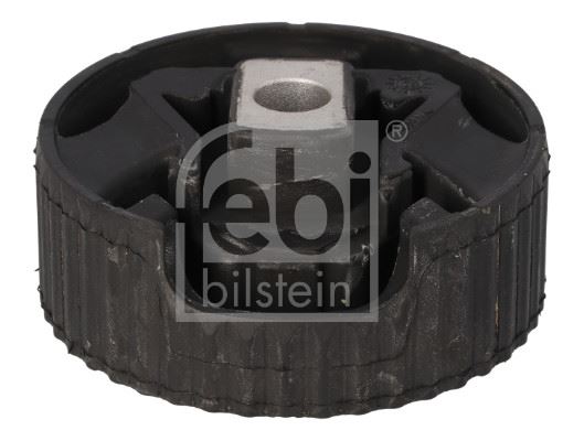 FEBI 193832 Motor Takozu Vw Transporter T7 St