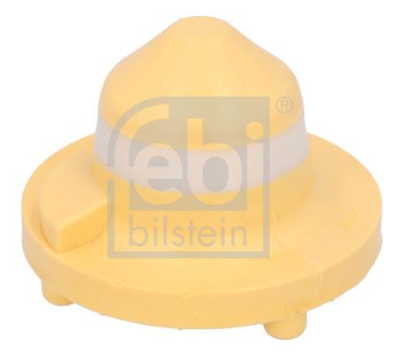 FEBI 193897 Makas Takozu Arka  Connect