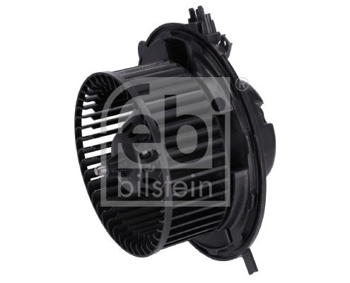FEBI 193902 Kalorifer Motoru Audi Ateca Kh Ateca 4drive Kh -Ateca 4drive Kh -Golf 7 5g Golf 7 Bq Golf 7 4motion 5g Golf 7 4motion Bq Golf 7 Alltrack 4motion Ba Golf 7 Alltrack 4motion Bv Golf 7 Sp