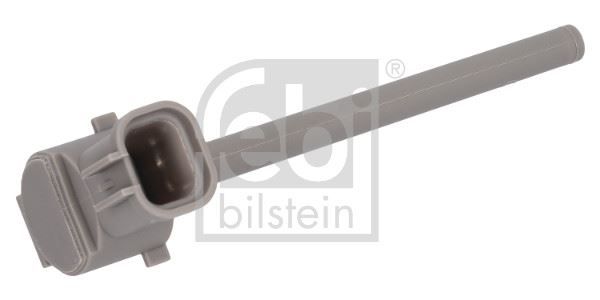 BLUEPRINT ADBP730169 Eksantrik Zincir Seti Grand Scenic Iv Monospace Kadjar Kadjar 4x4 Koleos Ii Megane Iv Megane Iv Gran