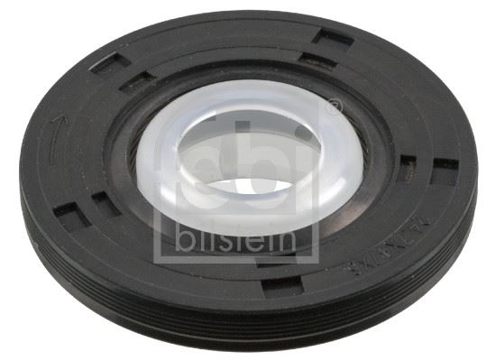FEBI 193959 Eksantrik Mil Kecesi Opel Astra L-Corsa F-Combo E-Vivaro C-Zafira Life-Grossland-Grandland 18> 1.5 B Luehdi Ford Focus Euro 6 1.5 Tdci 17> Connect 17> Kuga Iii 19> Puma 19> Peugeot P2008-P208-P3008 Ii