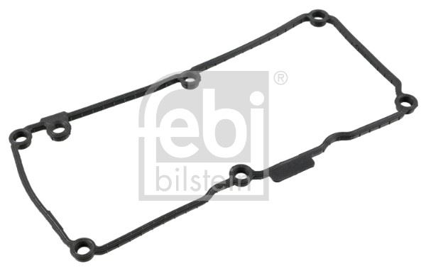 FEBI 193960 Supap Kapaği Contasi Vw Polo 5 60 Polo 5 6r