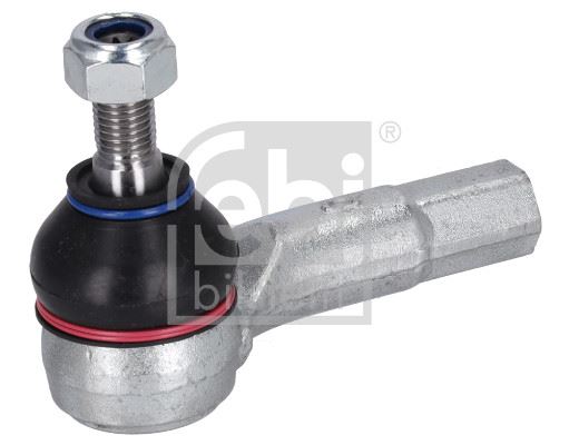 FEBI 193970 Rot Başi Vw Crossfox 5z Fox Cross 5z Gol 3 5u Voyage 3 5u