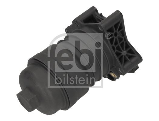 FEBI 194030 Yag Filtre Gövdesi Audi A6 4a2 Quattro A6 4a5 Avant Quattro A6 4ah Allroad Quattro A7 4k Spo Rtback Quattro A8 4n Long Quattro A8 4n Quattro Q8 4m Quattro Rs4 8w Avant Quattro Rs5 F5