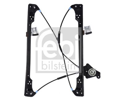 FEBI 194041 Cam Otomatiği Vw Eurovan 7h Transporter T5 7h Transporter T5 4motion 7h
