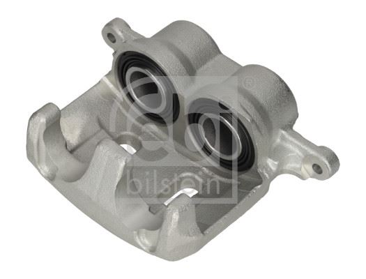 FEBI 194056 Fren Kaliperi Isuzu D-Max I Tfr D-Max I Tfs D-Max I 4x4 Tfs D-Max Ii Tfr D-Max Ii 4x4 Tfs D-Max Iii Tfr D-Max Iii 4x4 Tfs Dragon Power Tfr Kb Tfr Kb 4x4 Tfs Mu-7 Ucr Mu-X Tfr M