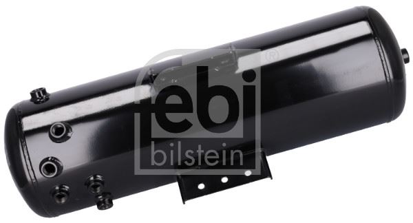 FEBI 194134 Hava Tanki Daf Cf Xd Xf Xg Xg