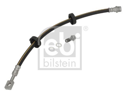 FEBI 194155 Fren Hortumu Arka Sağ-Sol Ford Transit 14>