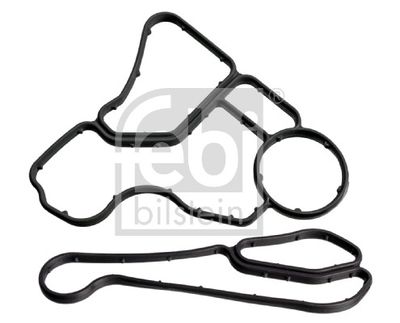 FEBI 194188 Conta Takimi Bmw 1 E81 1 E82 1 E87 Lci 1 E87 1 E88 1 F20 1 F21 2 F22 2 F23 3 E90 Lci 3 E90 3 E91 Lci 3 E91 3 E92 Lci 3 E92 3 E93 Lci 3 E93 3 F30 3 F31 3 F34 Lci