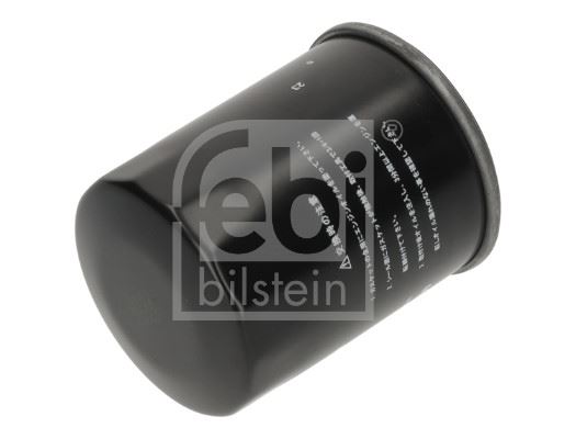 FEBI 194303 Şanziman Yaği Filtresi Tesla Model 3 Model 3 Dual Motor Model Y Model Y Dual Motor