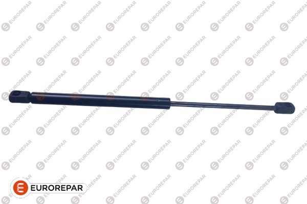 EUROREPAR 1635426380 Kaput Dayanaği