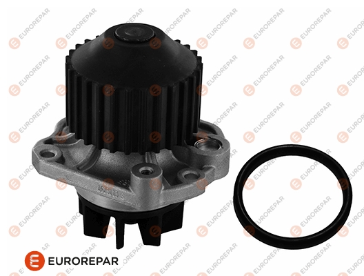 PSA-1637173280 Erp - Devirdaim Pompasi Psa