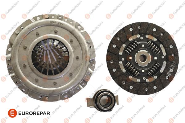 PSA-1680365980 E-Debriyaj
