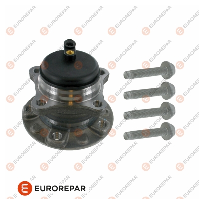 PSA-1681955480 E-Rulman Kiti