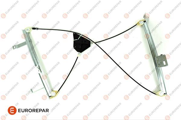 PSA-1689036780 E-Cm Krk Mknzma