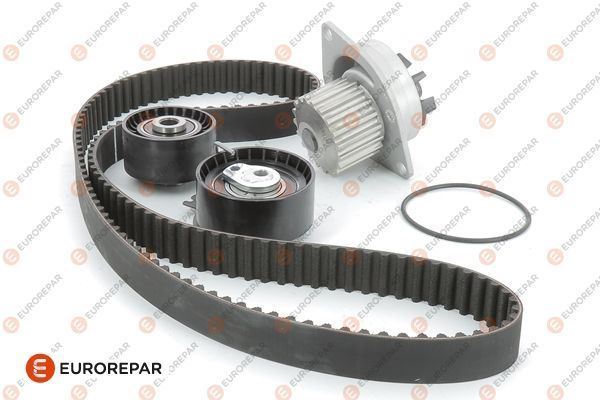 PSA-1689633880 Erp Dist Ppe Set