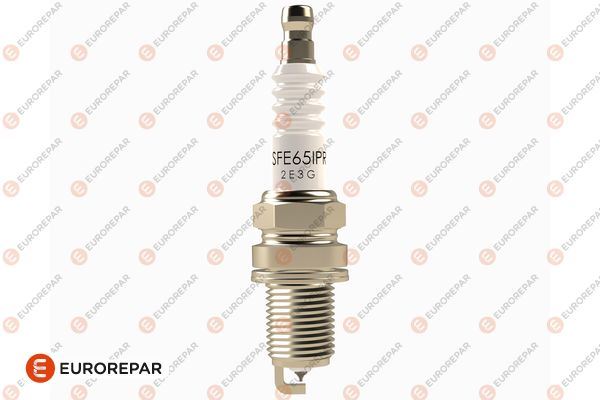 1693482980 Buji  Astra H Astra J Insignia Mokka Adam Corsa D Cruze Aveo