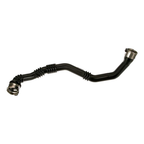 YTT 22818 Turbo Borusu Renault Clio Iv 12> Captur I 13> Dacia Dokker 12> Lodgy 13> Duster 12> Sandero Ii 13> L Ogan Ii Mcv 13> 1.5dci K9k