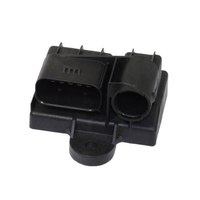 HITACHI 2502177 Kizdirma Kumanda Unitesi Mercedes Om651 W204 W205 W212 W166 X204 C253 W639 W447 B906 B907 B910