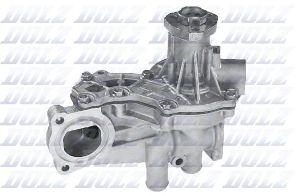 ANTAI A161 Panel Arka Toyota Ae101 1993-1998