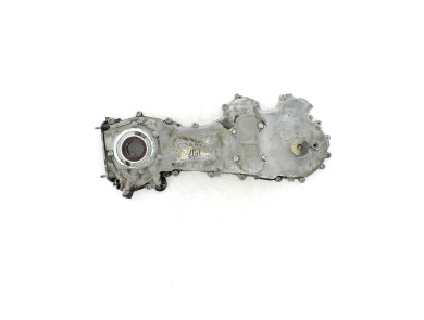 ZYP1001 Yag Pompasi Fiat Linea - Doblo - Fiorino - Punto - 500 1.3 Mjt 2004-/ Albea - Palio 1.3 Jtd 2003-2012/ Opel Astra H - J - Combo C - D - Corsa C - D - Meriva A - B 1.3 Cdti 2004-2015