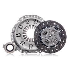 EXEDY NSK2005 Debriyaj Seti Baski Disk Bilya Nissan Primera 1.6l Ga16 Qg16 P11 P12 97-03 / Almera 1.5l Qg15 N15 N16 00->