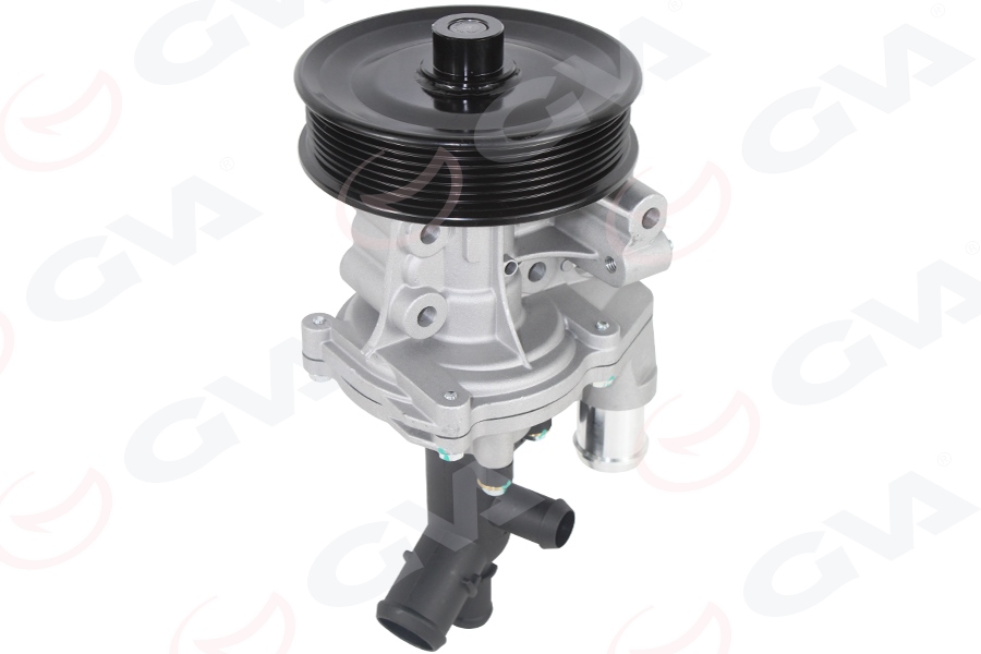 GVA 5231121 Devirdaim Komple Su Pompasi Transit V348 06>11 3.2 200ps