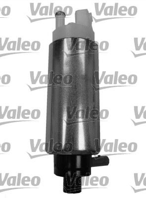 33-4500 Yakit Pompasi Suzgecli 3 Bar Volvo S40 I 1.9 Td 1995-2003 / Volvo V40 2.0 1995-2004