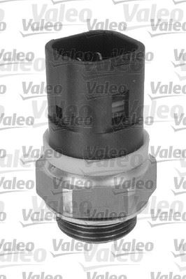 ZMS1197 Fan Musuru (110 C) Renault Master Ii 1998-2001 / Opel Movano A 1998-2001