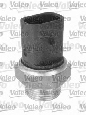 VALEO 819830 Fan Müşüru Astra F-Corsa B-Combo-Kadett-Calibra-Vectra A-Vectra B 1.4-1.6-1.8-2.0-2.5