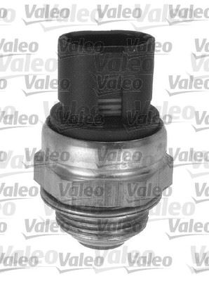 VRN TS1773 Fan Müsürü 68/78 °C Soketli R9/R11/R19/Clio/Express