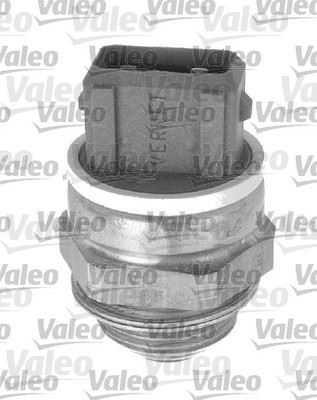 VALEO.819753 Fan Müşürü Citroen Peugeot 306