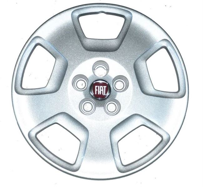 OP 735660982 Jant Kapagi 5 Bijon 15 Jant Fiat Fiorino 15 >