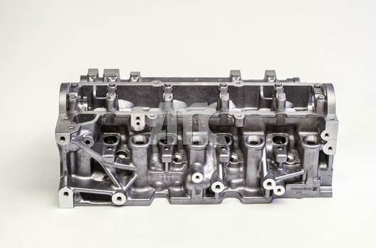 AMC 908793 Silindir Kapagi Renault Clio Ii 02> Clio Iii 05> Kangoo 08> Megane Ii 05> Scenic Ii 05> Thalia 05> Modus 05> Dacia Logan 07> Sandero 08> 1.5dci K9k Euro 4