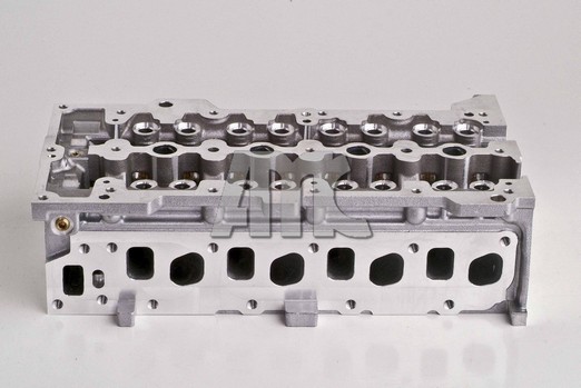 MHR-00554 Silindir Kapaği Doblo 1.3 Multijet / Punto / Albea / Siena / Corsa 10>90hp Euro-5