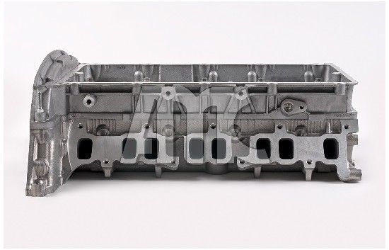 AMC 908258K Silindir Kapagi Transit V348 11>V363 2.2 155ps 14> Ranger 11> 2.2 Tdci 155ps Arkadan Ceker Land Rover Defender 11> 2.2 Td Subapsiz