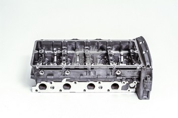AMC 908268K Silindir Kapagi Transit V348 06>11 Tdci.2.4l.100ps-120ps -140ps Subapsiz