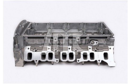 1607126580 Silindir Kapagi  Subapli Transit V-362/Boxer 3 Euro 5