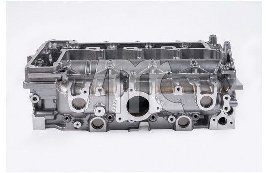 1609073180 Silindir Kapagi  3008/508/Boxer Iii/Focus/Kuga