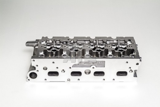 MHR-23497 Silindir Kapaği A3 / A4 / A5 / A6 / Q5 15> 2.0 Tdi Cnha-Deta-Dfca-Crlb