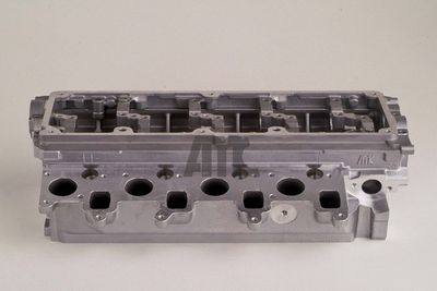 AMC 908050 Silindir Kapagi  T5,5-T6