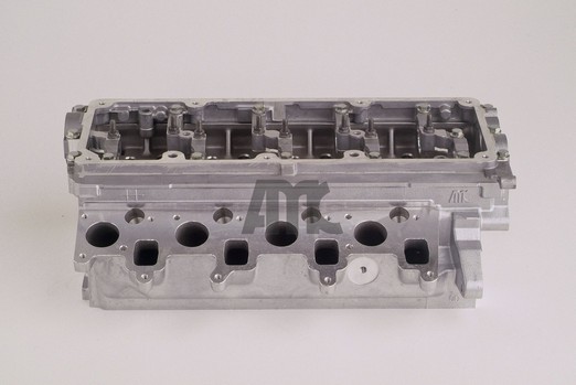 AMC 908700 Silindir Kapagi Audi A4-A6 2.0 Tdi Caga-Caha-Cbaa-Cbab 2007-2016